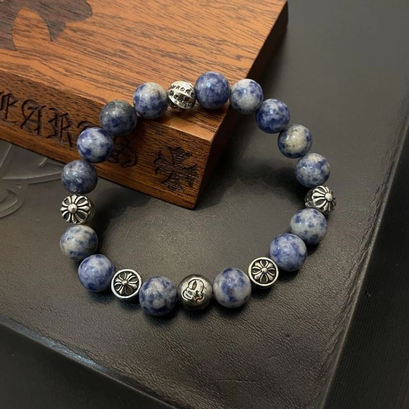 TimelessDesign Chrome Hearts Bracelets 241467