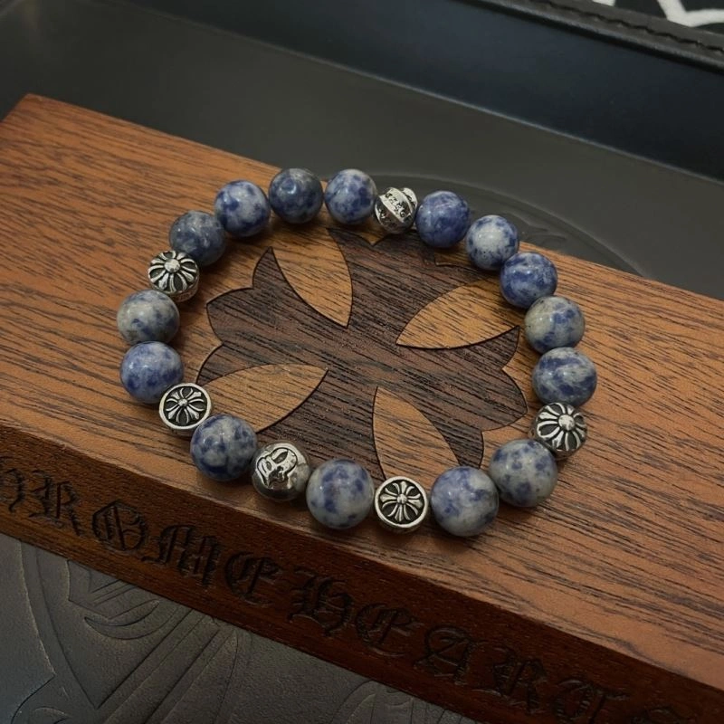 TimelessDesign Chrome Hearts Bracelets 241467