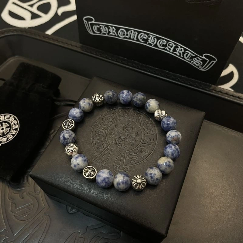 TimelessDesign Chrome Hearts Bracelets 241467
