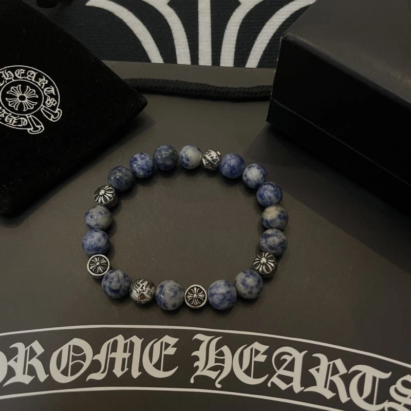 TimelessDesign Chrome Hearts Bracelets 241467