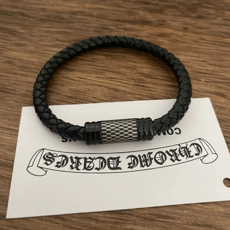 Chrome Hearts Bracelets QuickDry 241462