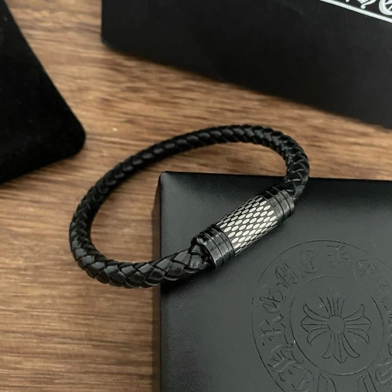 Chrome Hearts Bracelets QuickDry 241462