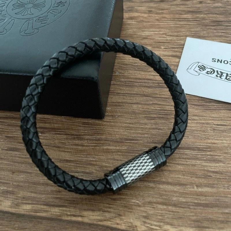 Chrome Hearts Bracelets QuickDry 241462