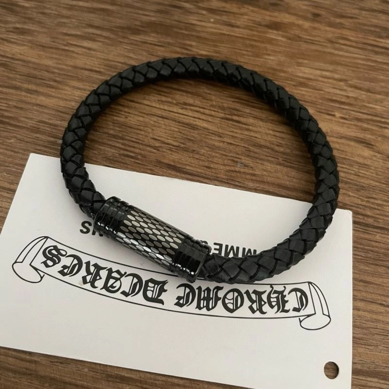 Chrome Hearts Bracelets QuickDry 241462