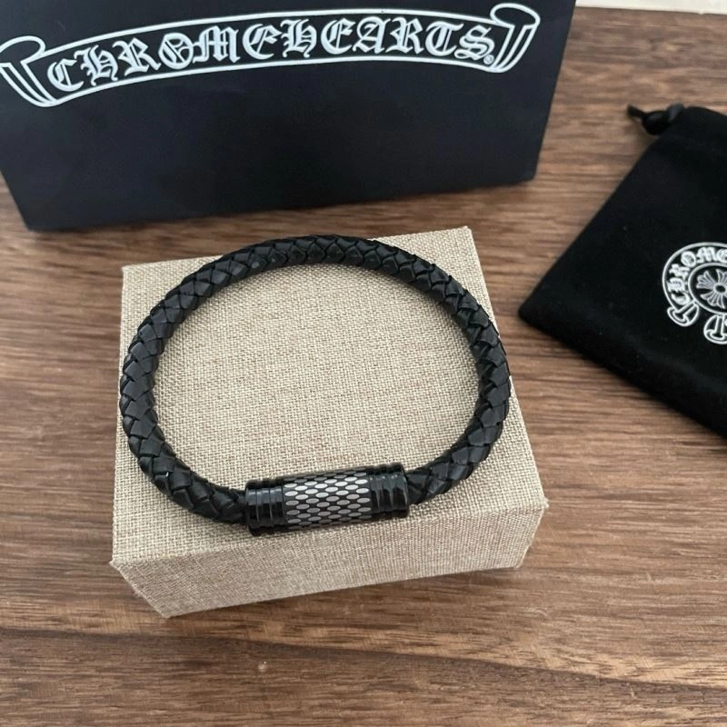 Chrome Hearts Bracelets QuickDry 241462