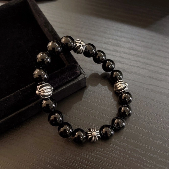 Chrome Hearts Bracelets Seasonal 241458