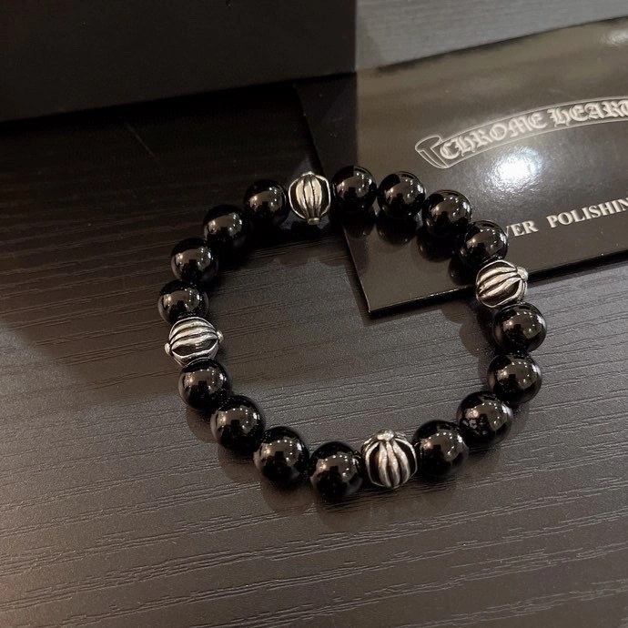 Chrome Hearts Bracelets Seasonal 241458