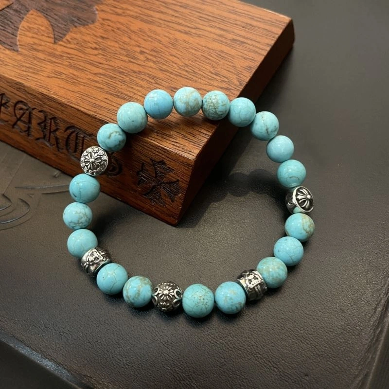 GoodFit Chrome Hearts Bracelets 241478