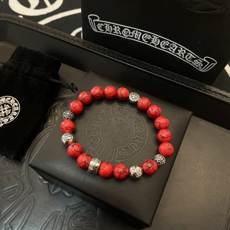UrbanChic Chrome Hearts Bracelets 241454