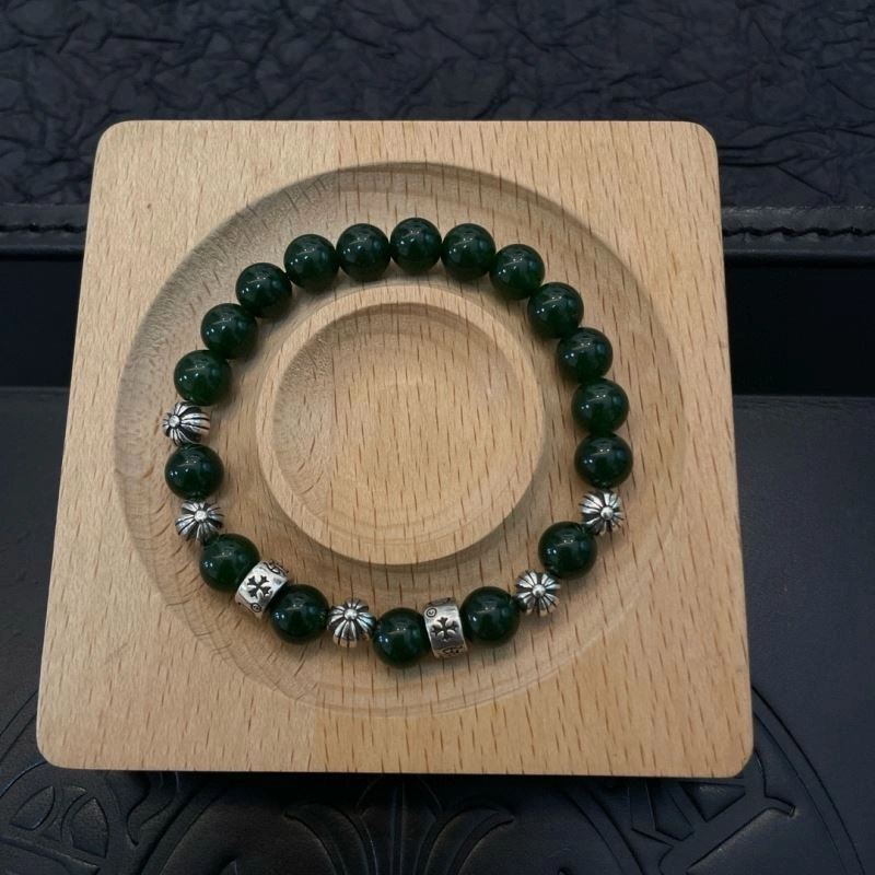 Chrome Hearts Bracelets ModernLook 241521