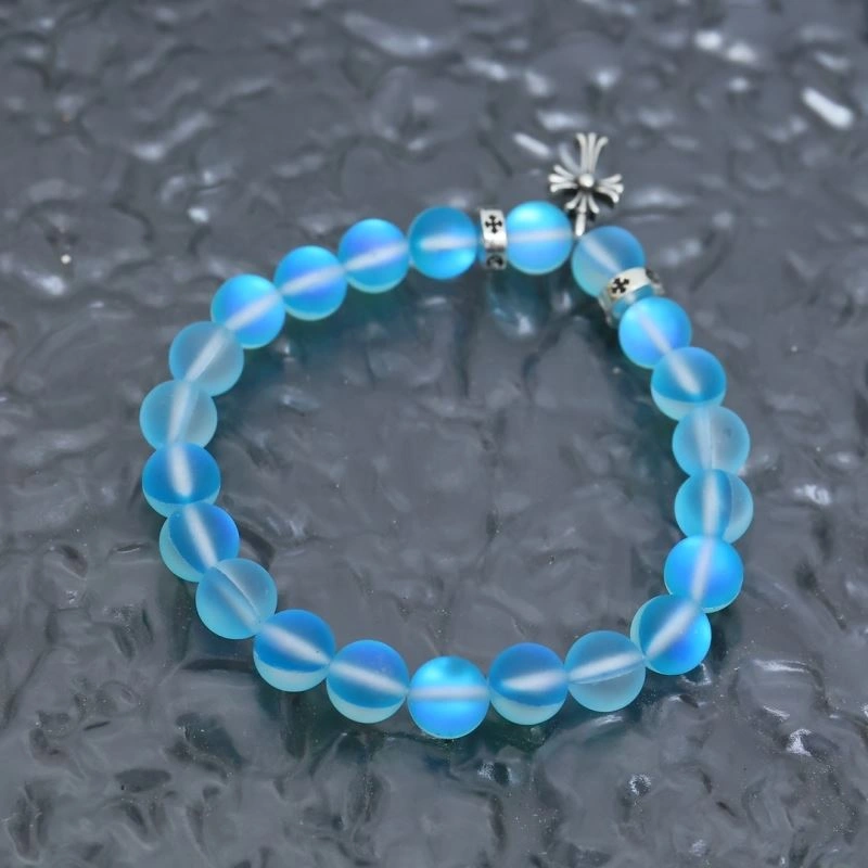 RelaxedFit Chrome Hearts Bracelets 241440
