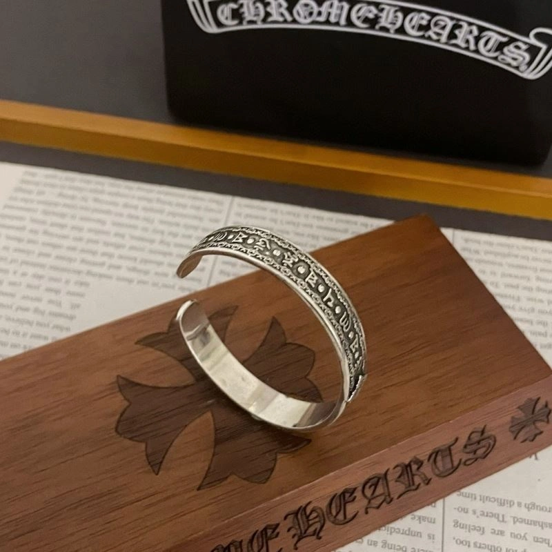 EasyMatch Chrome Hearts Bracelets 241428