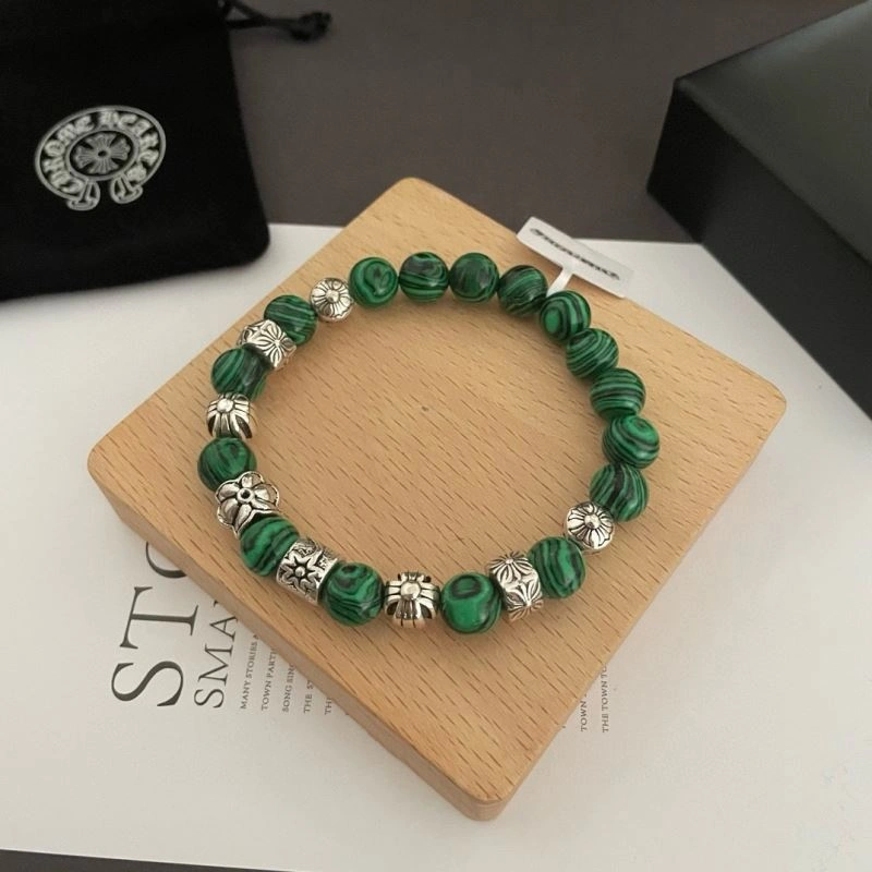 Colorful Chrome Hearts Bracelets 241424