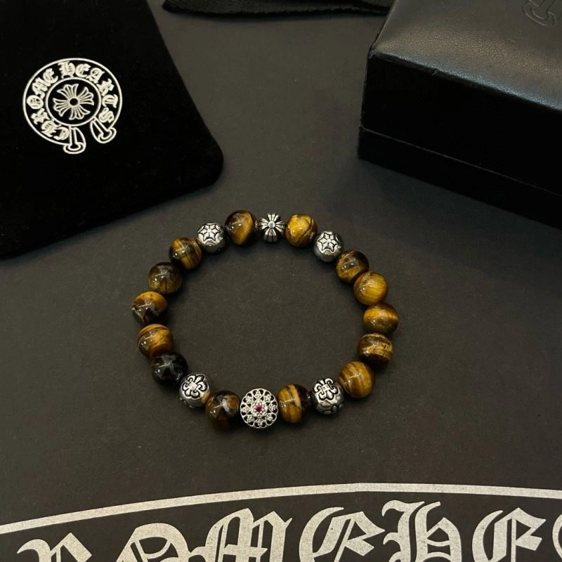 BestValue Chrome Hearts Bracelets 241433