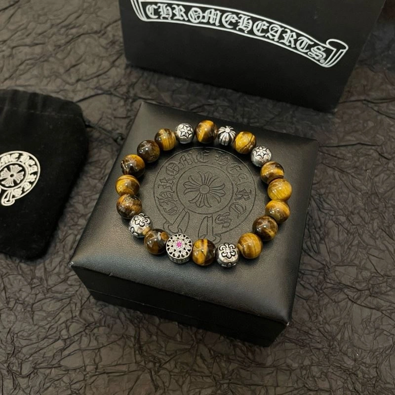 BestValue Chrome Hearts Bracelets 241433