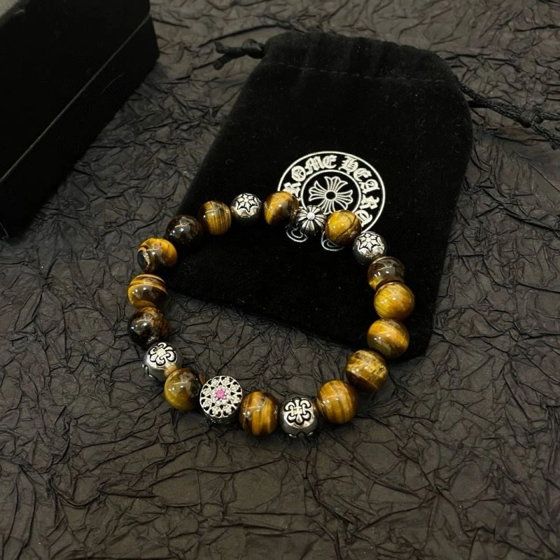 BestValue Chrome Hearts Bracelets 241433