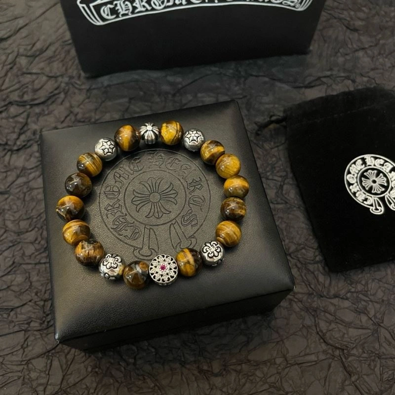 BestValue Chrome Hearts Bracelets 241433