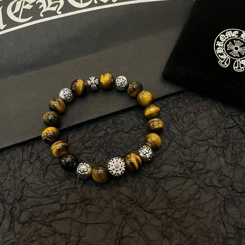 BestValue Chrome Hearts Bracelets 241433