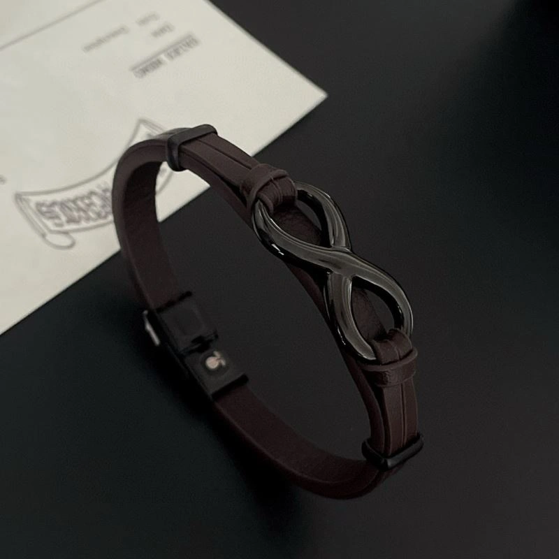 Chrome Hearts Bracelets ModernLook 241423