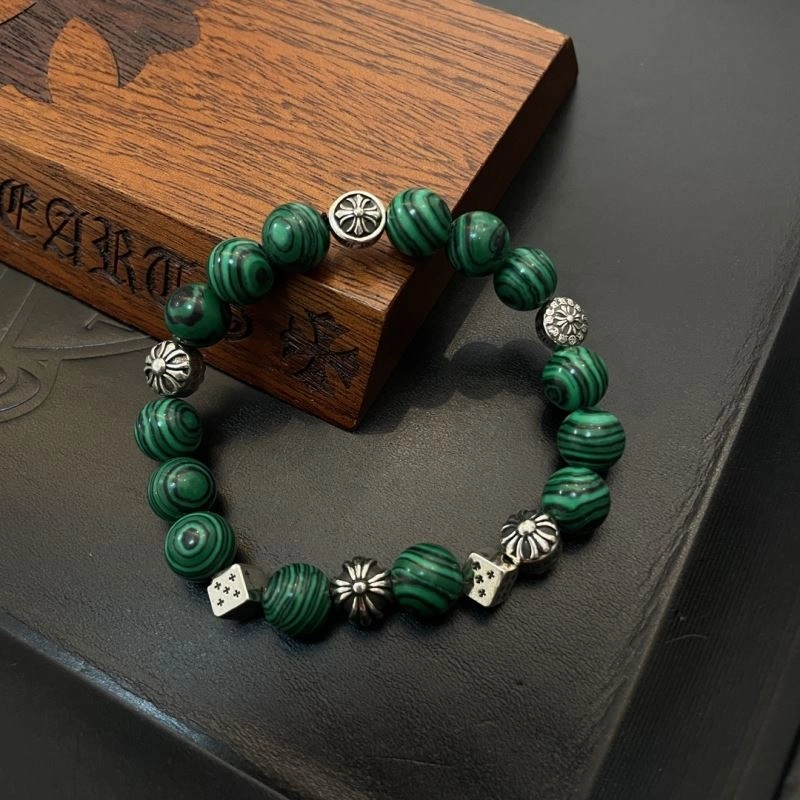 EasyMatch Chrome Hearts Bracelets 241414