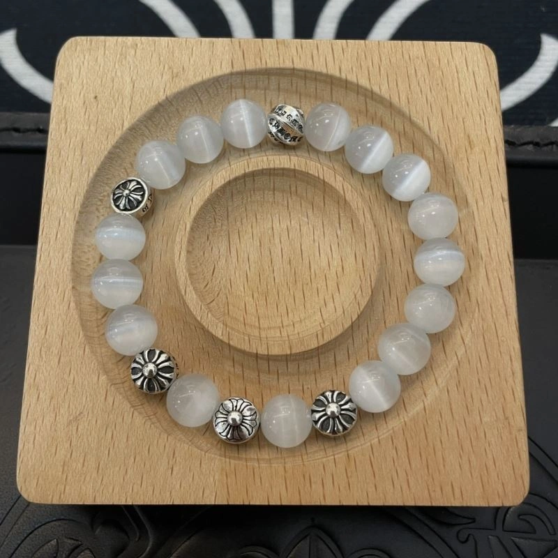Chrome Hearts Bracelets Tailored 241409
