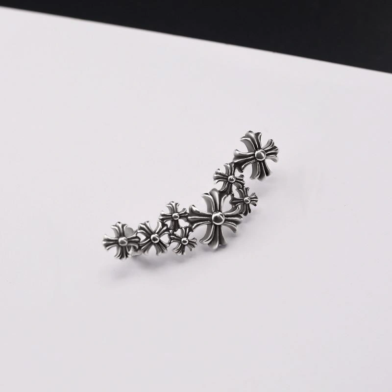 Chrome Hearts Bracelets NewStyle 241406