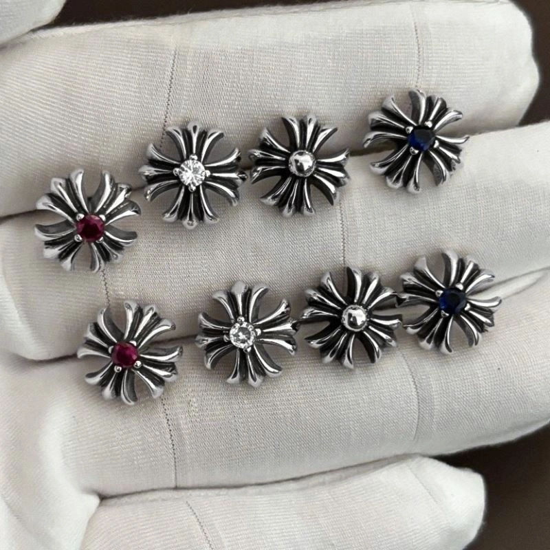Chrome Hearts Bracelets MoistureWicking 241403