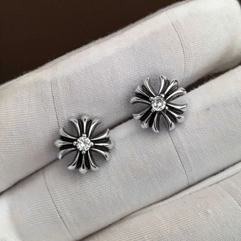 Chrome Hearts Bracelets MoistureWicking 241403