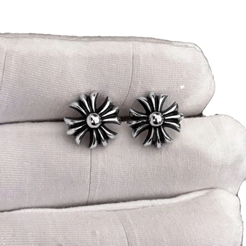 Chrome Hearts Bracelets MoistureWicking 241403