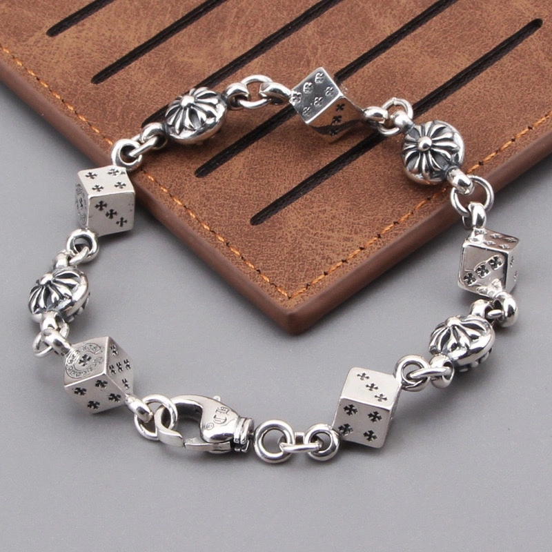 Chrome Hearts Bracelets SportInspired 241402