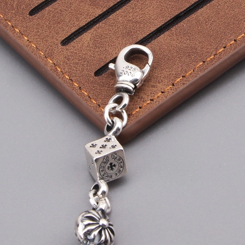 Chrome Hearts Bracelets SportInspired 241402