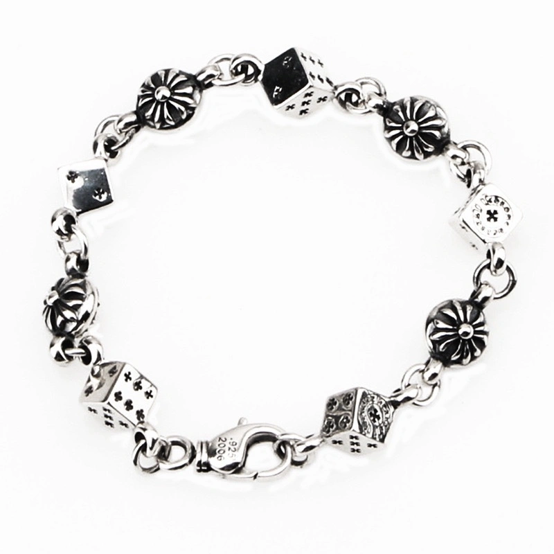 Chrome Hearts Bracelets SportInspired 241402