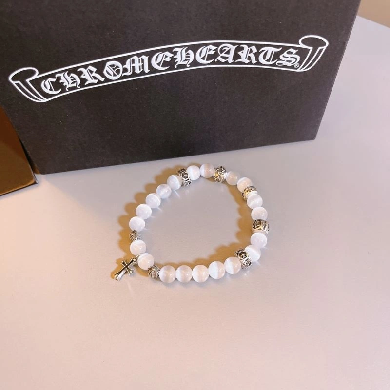 Chrome Hearts Bracelets FashionForward 241396