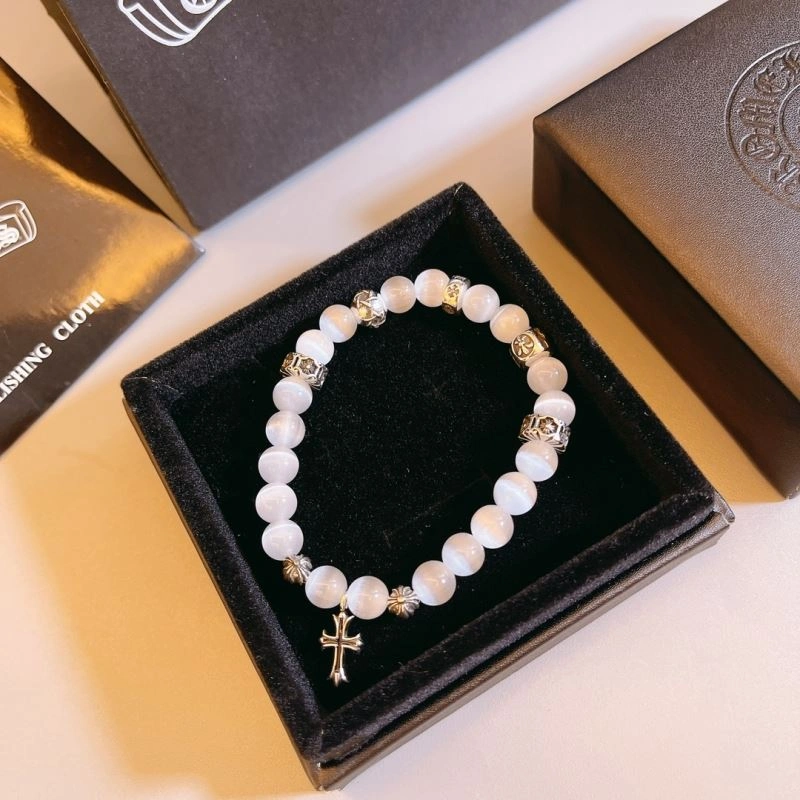 Chrome Hearts Bracelets FashionForward 241396