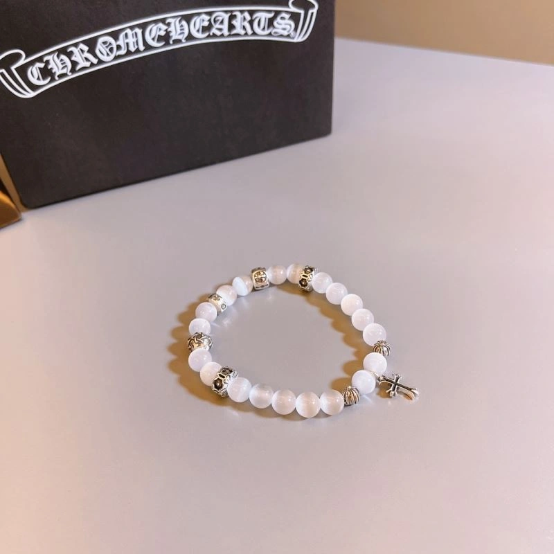 Chrome Hearts Bracelets FashionForward 241396