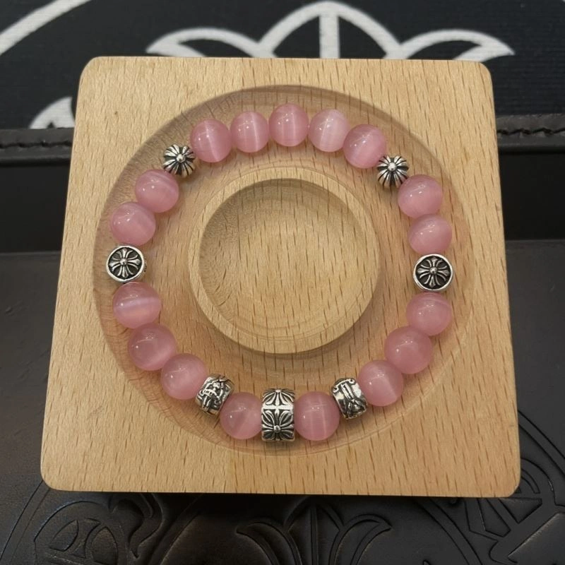 Affordable Chrome Hearts Bracelets 241386