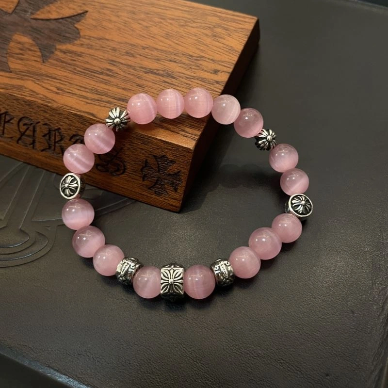 Affordable Chrome Hearts Bracelets 241386