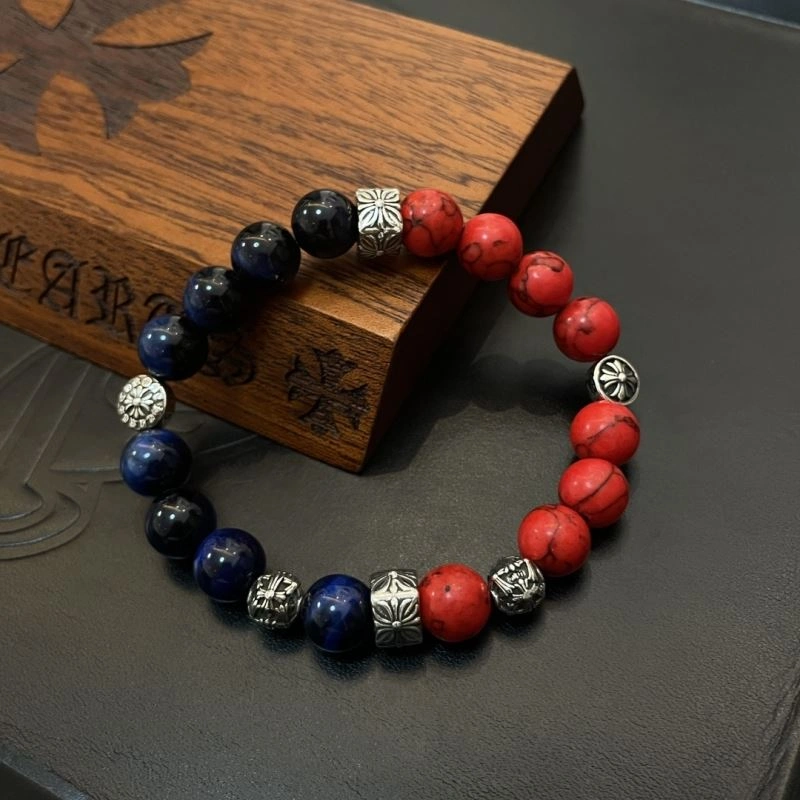 Chrome Hearts Bracelets Durable 241397