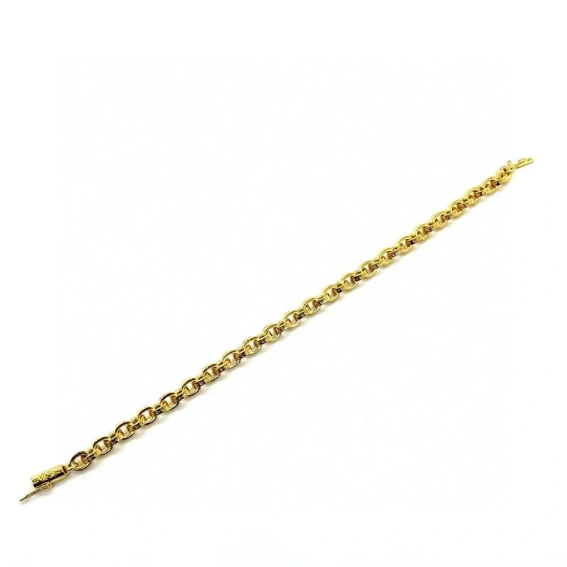 Chrome Hearts Bracelets SoftTouch 241376