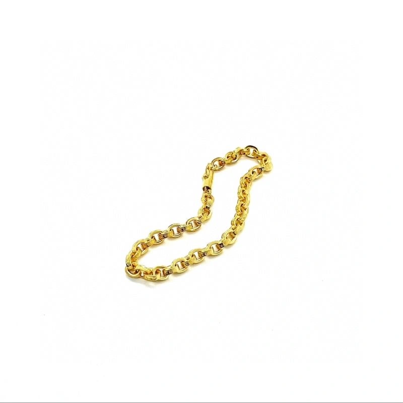 Chrome Hearts Bracelets SoftTouch 241376