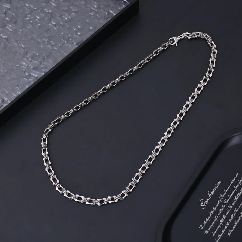 MultiPurpose Chrome Hearts Bracelets 241377