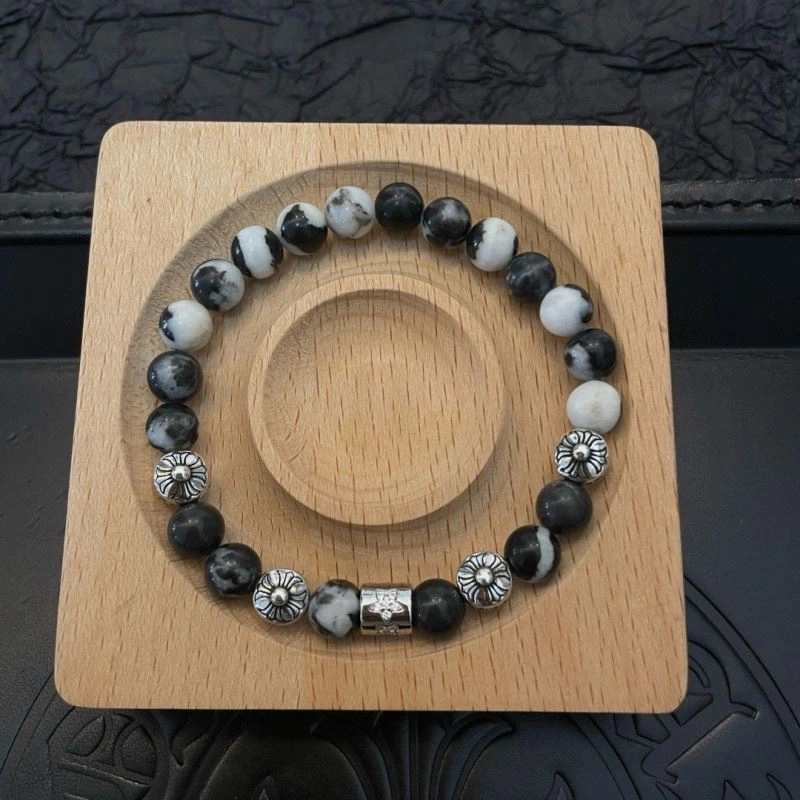 Chrome Hearts Bracelets Seasonal 241380