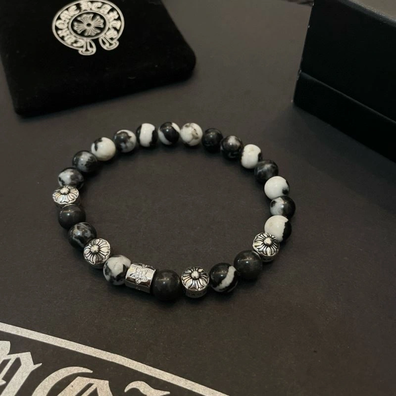 Chrome Hearts Bracelets Seasonal 241380