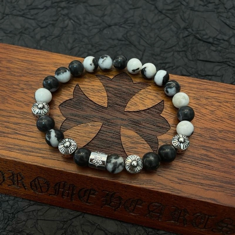 Chrome Hearts Bracelets Seasonal 241380