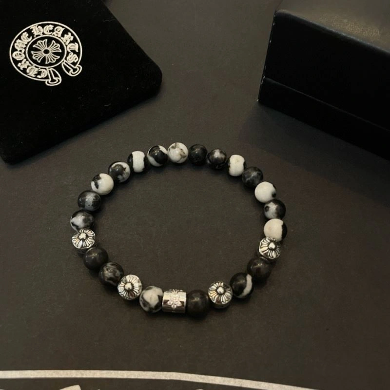 Chrome Hearts Bracelets Seasonal 241380