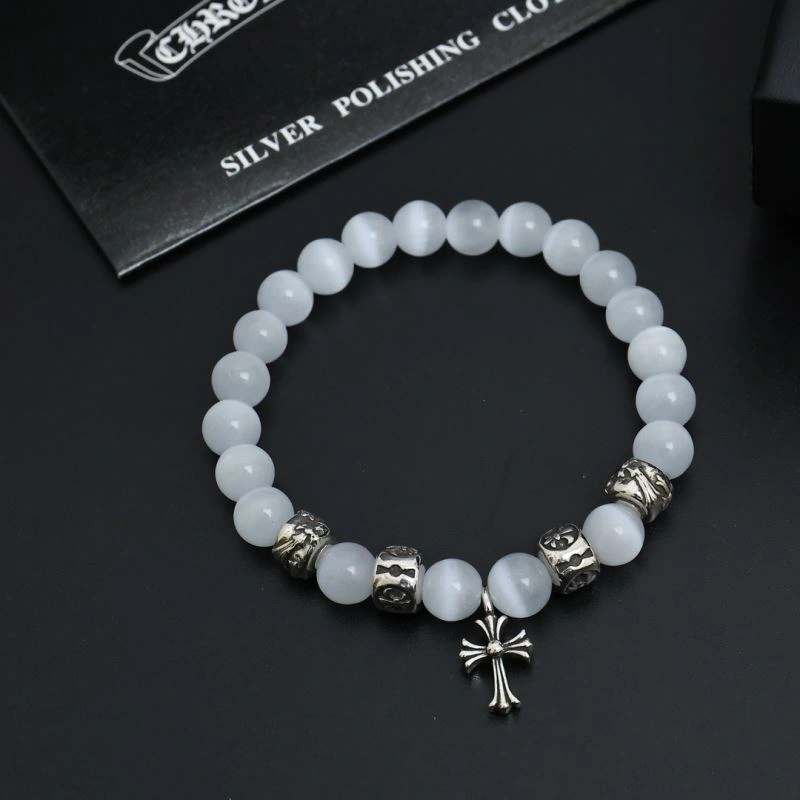 Chrome Hearts Bracelets SmartChoice 241364