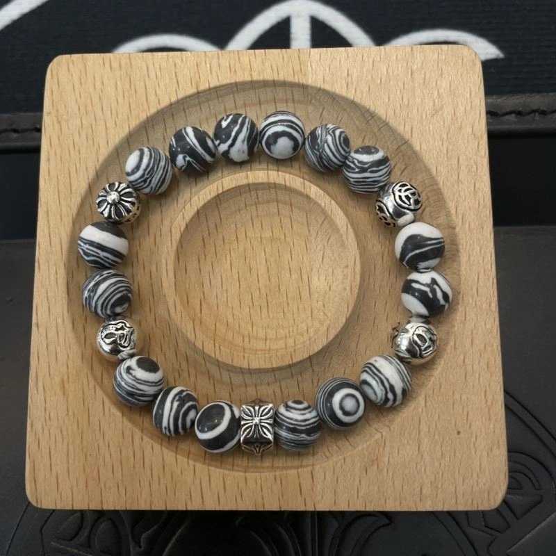 Chrome Hearts Bracelets Unisex 241365