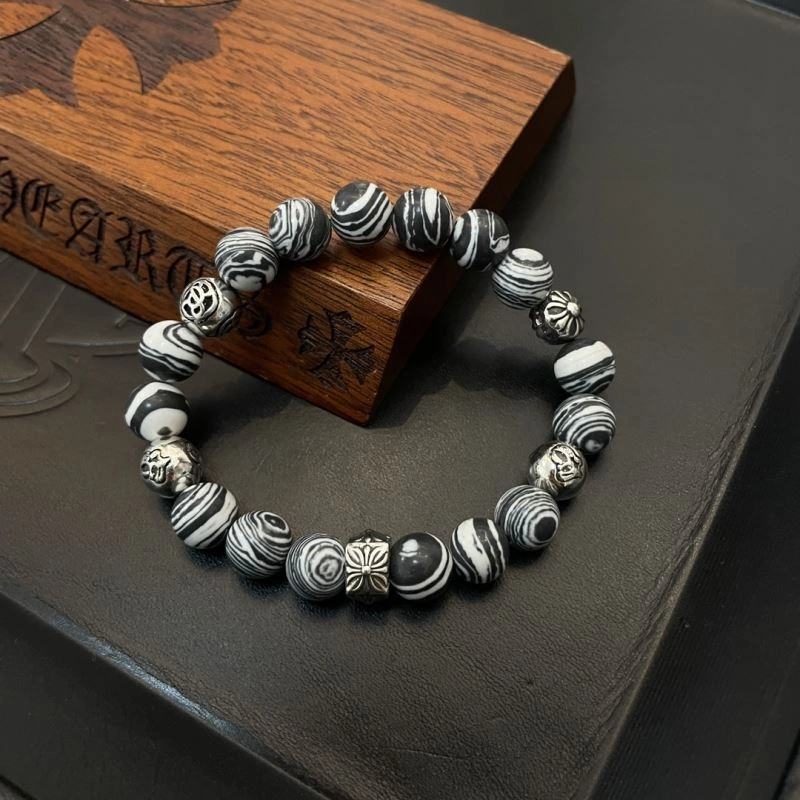 Chrome Hearts Bracelets Unisex 241365