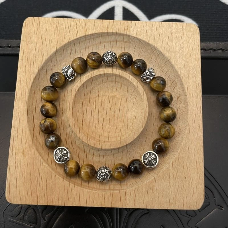 Modern Chrome Hearts Bracelets 241357