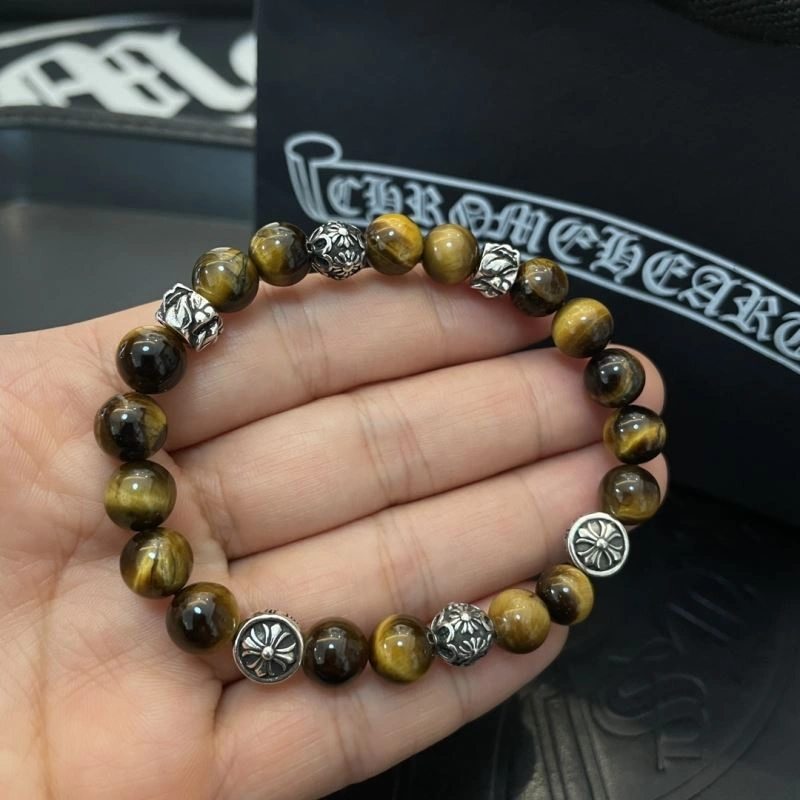 Modern Chrome Hearts Bracelets 241357